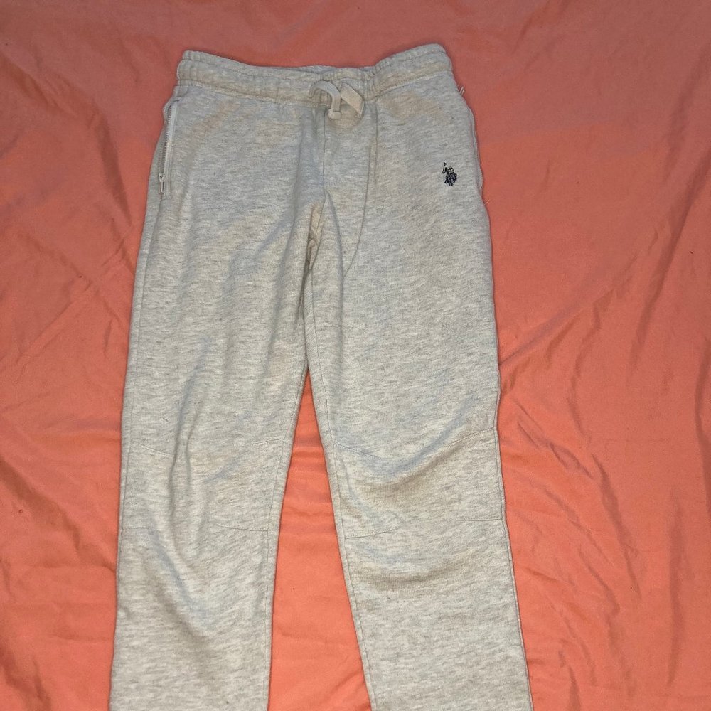 Boys Sweatpants